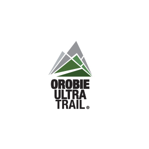 Orobie Ultra-Trail® | Trail running Italia – Alpi Orobie